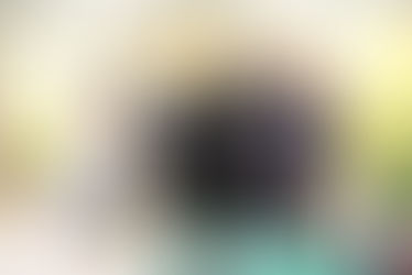 Kiermasz ciast i fantów - wspieramy Stowarzyszenie  "Szafir"- Klub Jeździecko Hipoterapeutyczny  