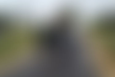 #SprzątamyDlaPolski