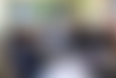 Szkolenie dla liderów wsparcia rówieśniczego realizowane w ramach projektu pt. "Działaj, rozmawiaj - wolontariat rówieśniczy"