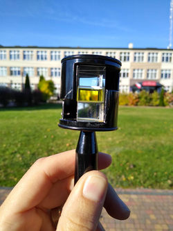 243142484_3103013163280647_856103730783393783_n