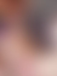 Jeszcze wakacje, a u nas trwają kursy doskonalące 