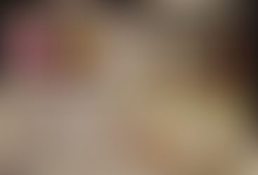 Sukces naszych uczennic w ogólnopolskim konkursie projektowym pt. "Ogród wspomnień Wincentego Witosa"