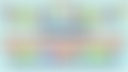 Zachęcamy do udziału! 