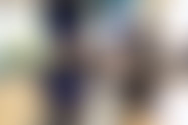 Szkolny Dzień Bezpieczeństwa