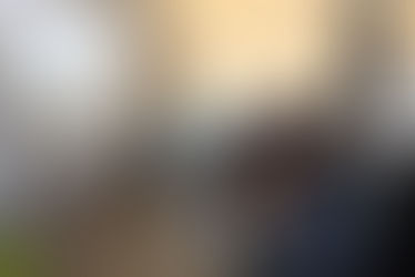 Spotkanie uczniów z Naczelnikiem Wydziału Rejestracji Zwierząt z Powiatowego Biura Agencji Restrukturyzacji i Modernizacji Rolnictwa w Golądkowie