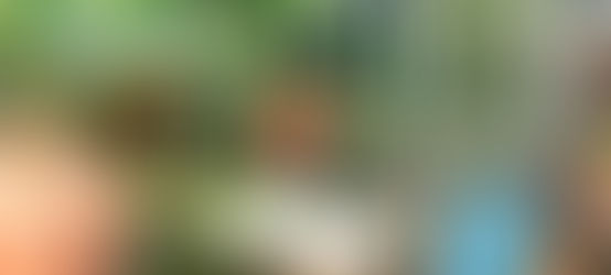 Grecja 3 - dzień dwunasty