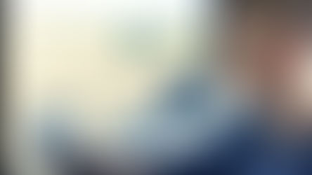 Prowadzenie równoległe w praktyce