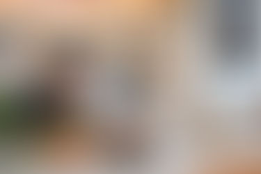 Babki, keksy i cukier puder, czyli zajęcia praktyczne w "żywieniówce"