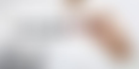 Badanie Koniunktury w Gospodarstwach Rolnych (ankieta AK-R).