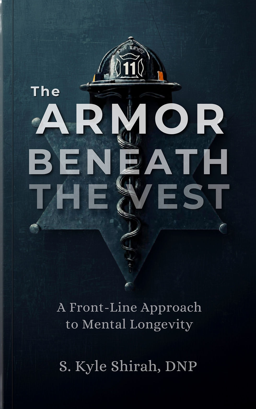Book_Cover_Fullsize (1)_jpeg.jpg