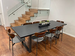 img_6886.jpg