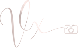 logo_Vit%2B%C3%82%C2%A6ria_Xavier_simbol