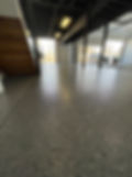 IMG_0441.JPEG
