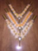 SHS10