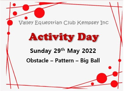 FB Banner Act29May22