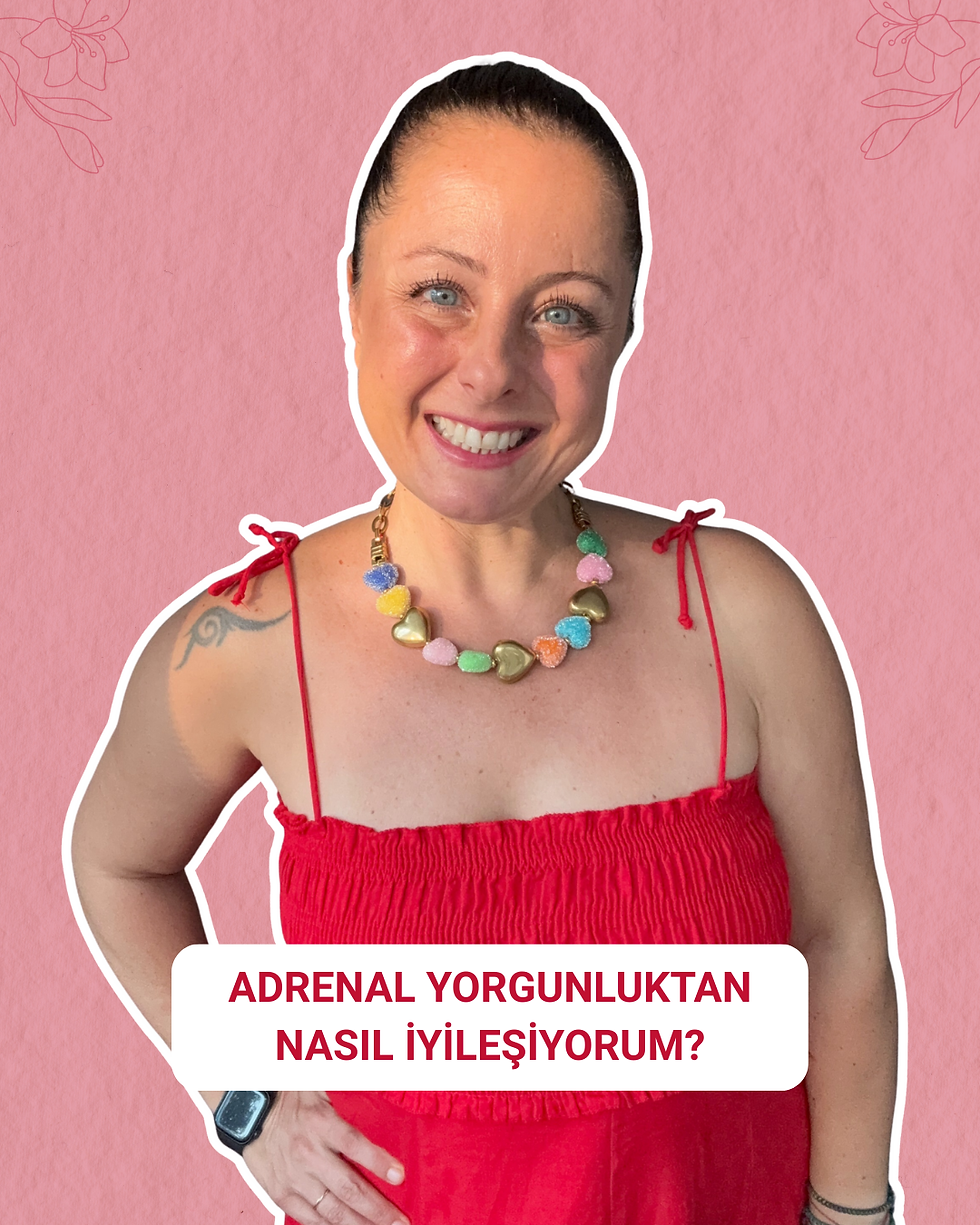 Sema Özpekmezci