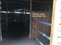 TrottingStables Internal Right.jpg
