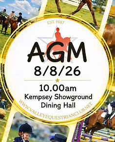 VEC AGM 25-26.jpg