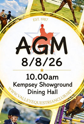 VEC AGM 25-26.jpg