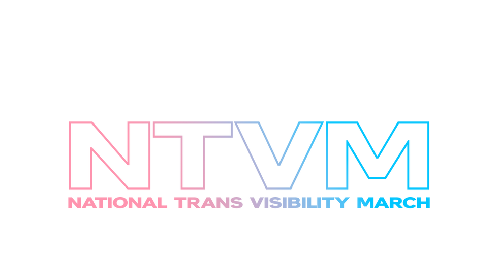NTVM Logo_COLOR.png