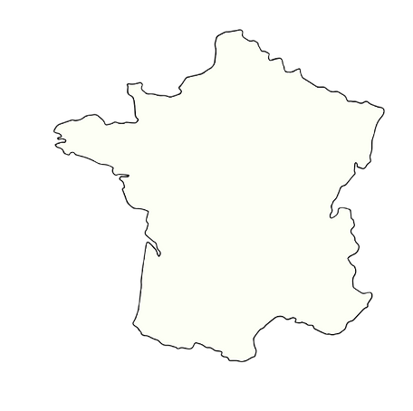 Motta Cucine - Cuisiniste Lyon - Biarritz