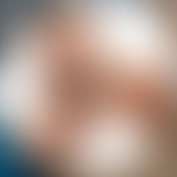 Estudio científico revela a qué edad tenemos más autoestima