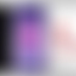 Huawei presentará en unos días el primer smartphone con la cámara incrustada en la pantalla