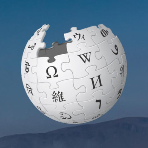 15 curiosidades sobre Wikipedia que seguramente no habías leído nunca