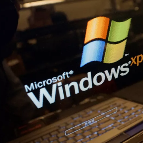 Filtran «todo» el código fuente de Windows XP  y ponen en riesgo a quienes todavía dependen de este.