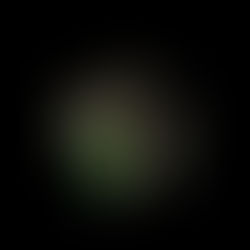 Elon Musk mostrará el viernes un "dispositivo Neuralink operativo": esto es lo que sabemos