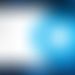 Este nuevo parche para Windows 10 prepara tu equipo para la actualización de octubre.