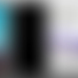 Filtrado el diseño y las características del Sony Xperia XZ4