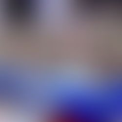 Así funciona la primera fábrica inteligente de Alibaba, que lleva desarrollando en secreto tres años