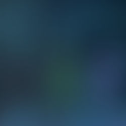 Estos cargadores para iPhone 12 son más potentes y baratos que el de Apple