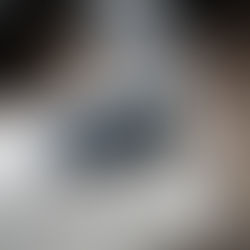 Huawei planea lanzar un P50 Pro con lentes líquidas, ¿qué es esta tecnología?