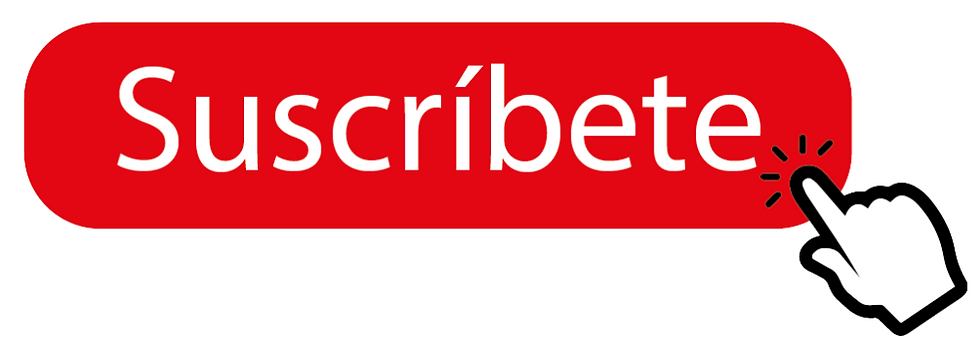 ree