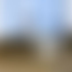 La primera bicicleta eléctrica de hidrógeno recorre hasta 150 kilómetros de autonomía