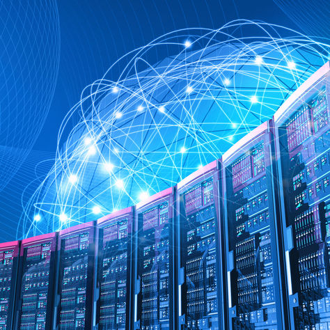 Petaflops, la unidad de medida de los superordenadores