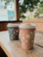 Our favorite coffee spot in San Francisco! #sightglass