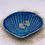 Thumbnail: Sea Shell Dishes
