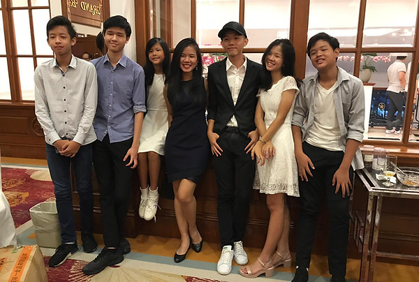 Margie kids.jpeg