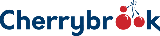 Cherrybrook Brand Logo_RGB_Colored.png