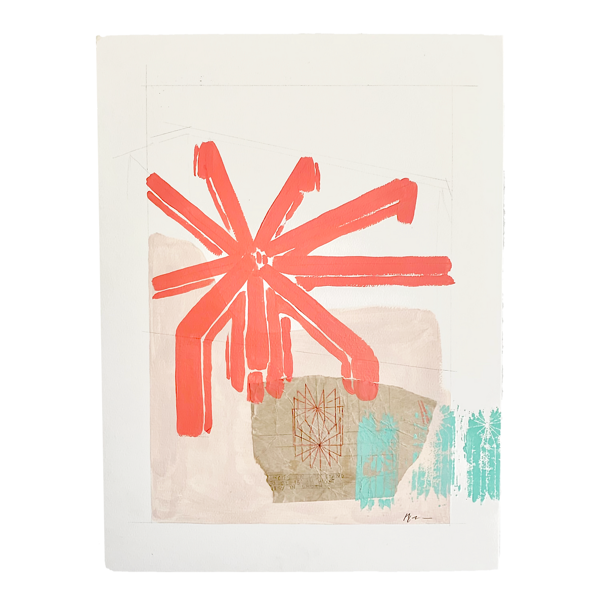 File_000 (15).png