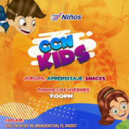Niños Sarasota.jpg