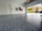 flake-epoxy-garages-elevate-your-flooring-business-887298.jpg