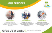 Butterfly Cleaners FLYER Back.jpg