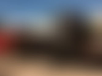 BEST TOWING PRACTICES FOR YOUR EMERGENCY NEEDS