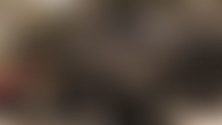 AFFORDABLE & REASONABLE TOWING RATES