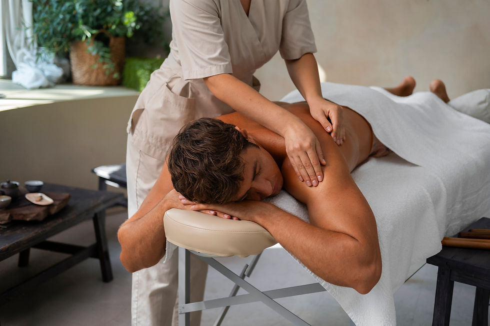 side-view-woman-working-spa.jpg
