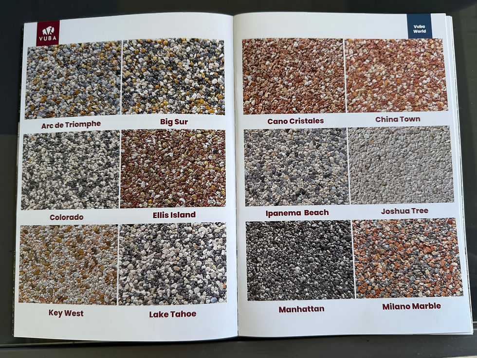 WhatsApp Image 2025-08-11 at 11.42.30 (1).jpeg